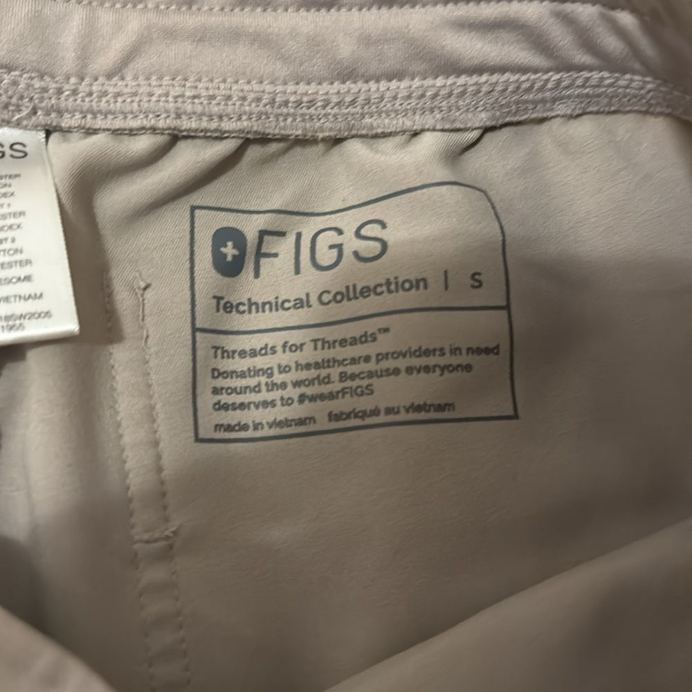 Figs boulder set - Picture 7 of 7